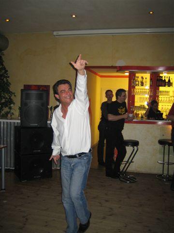 OWL-Banditenfeier 2009 039.jpg